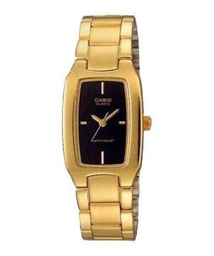 Đồng hồ Casio LTP-1165N-1CRDF