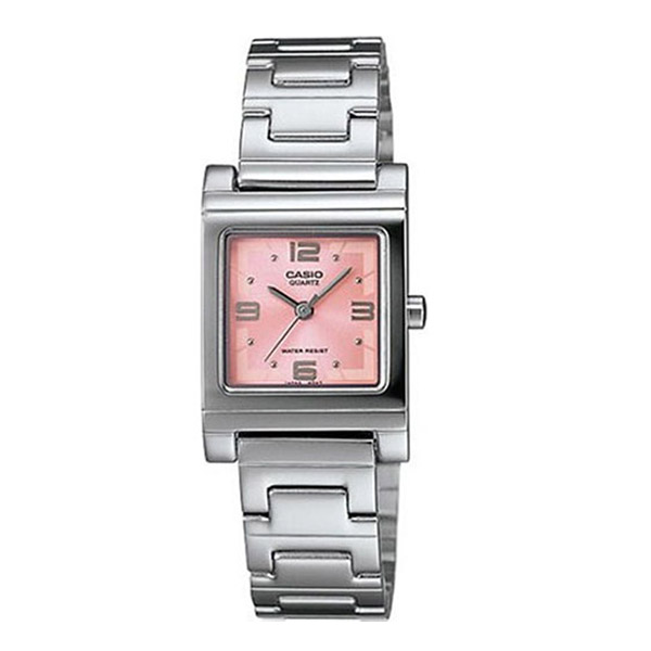 Đồng hồ Casio nữ LTP-1237D-4ADF