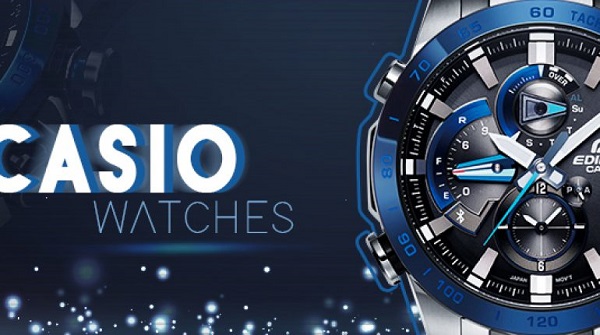 dong-ho-casio-thai-lan