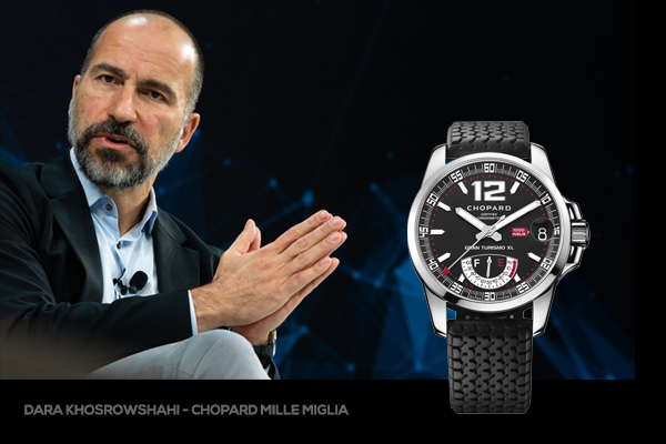 dong-ho-ceo-doanh-nhan-Dara-Khosrowshahi