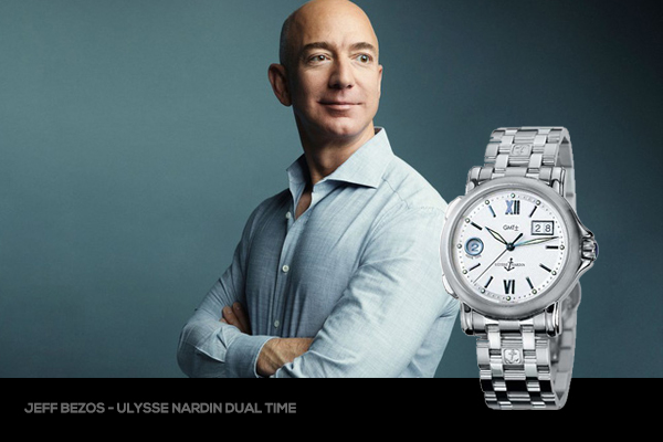 dong-ho-ceo-doanh-nhan-Jeff-Bezos