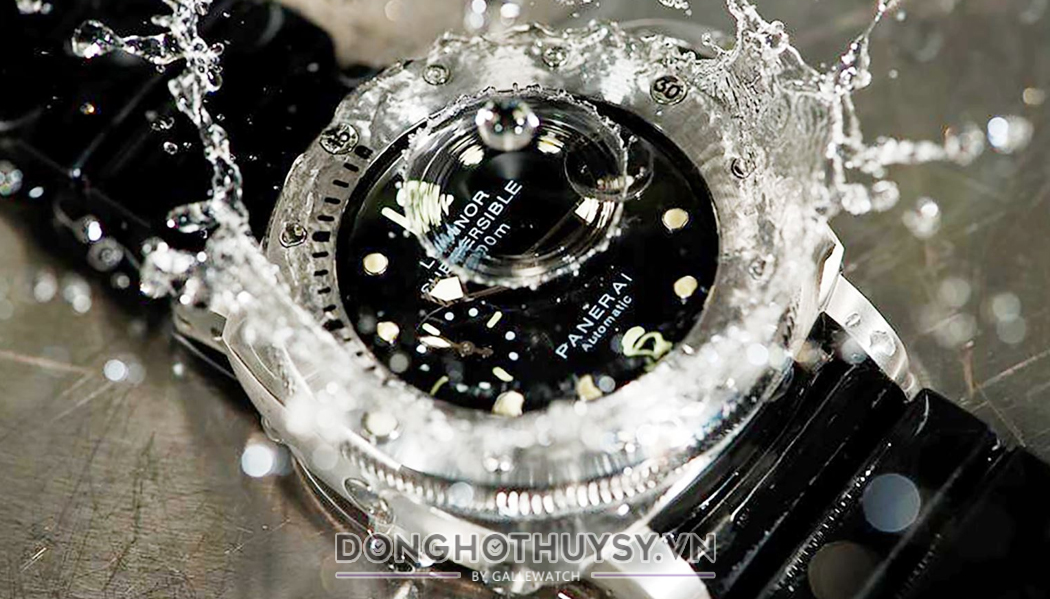 dong-ho-chong-nuoc-3atm