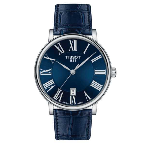 dong-ho-chong-xuoc-tissot