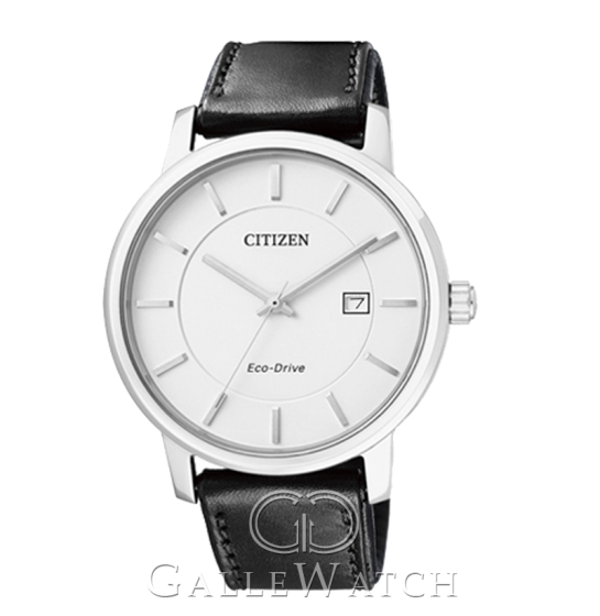 dong-ho-citizen-BM6750_08A