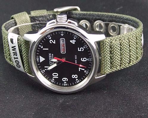 dong-ho-Citizen-BM8180-03E