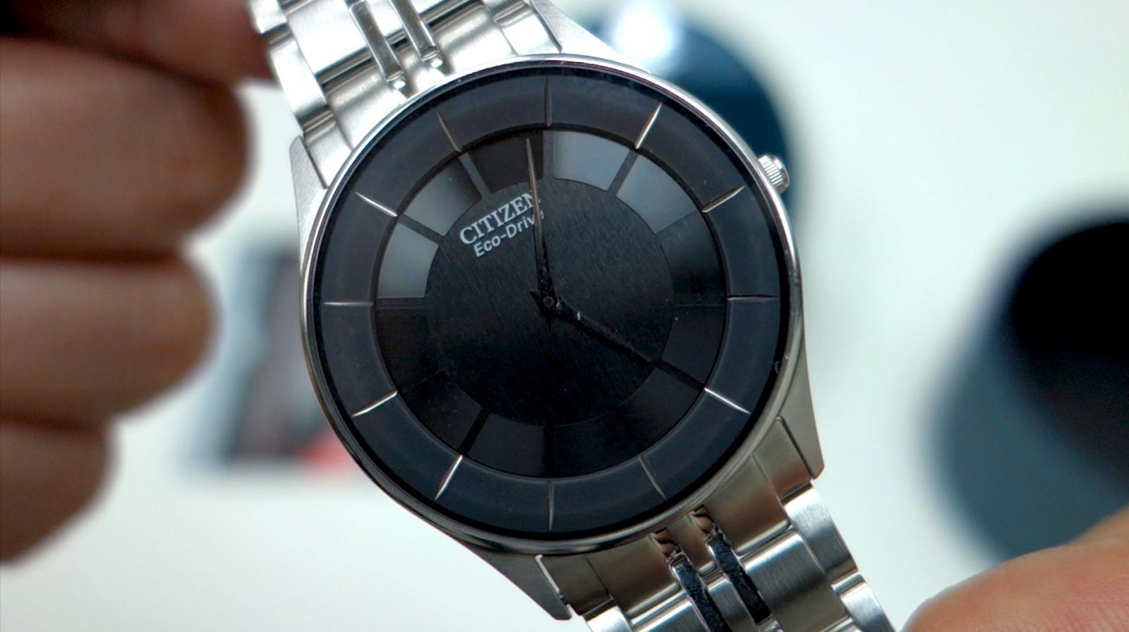 dong-ho-citizen-ar3010-65e