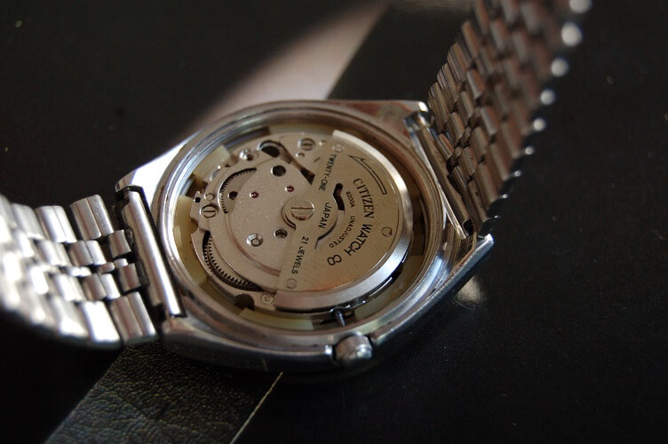 dong-ho-citizen-automatic