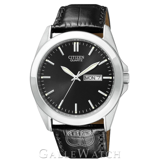 dong-ho-citizen-bf0580-06e