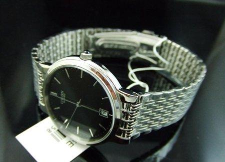 dong-ho-citizen-bk1930-65e