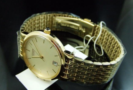 dong-ho-citizen-bk1932-60p