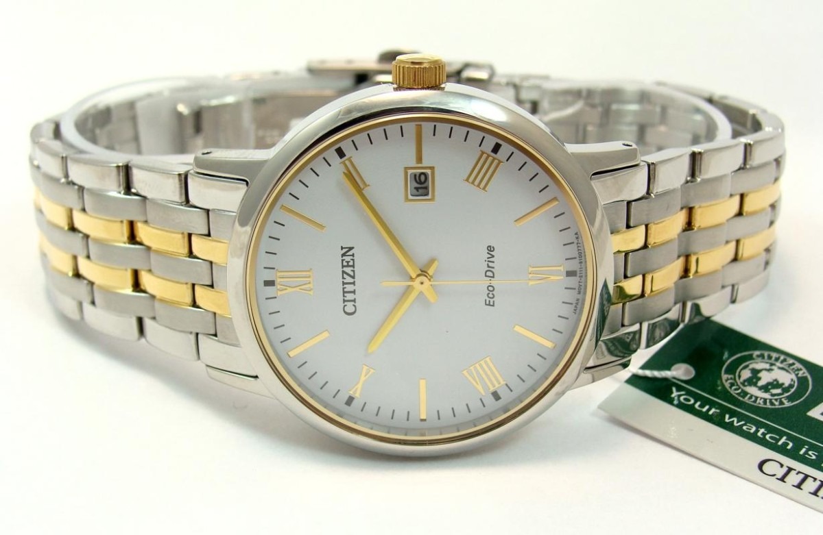 dong-ho-citizen-bm6774-51f.jpg