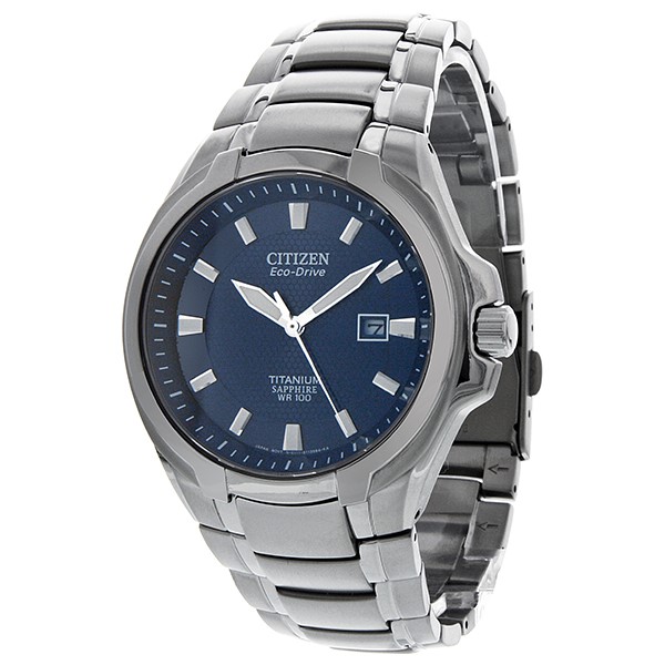 dong-ho-citizen-eco-drive-e111-4