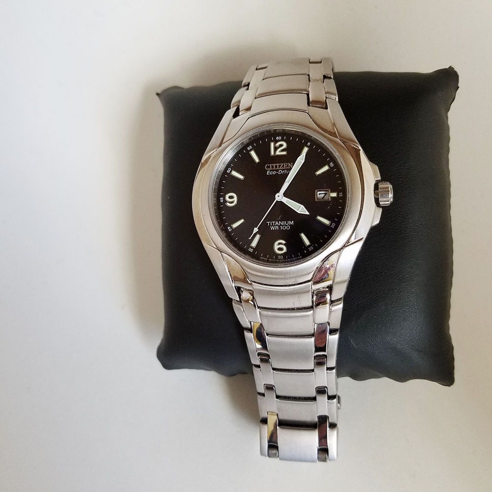 dong-ho-citizen-eco-drive-e111-5