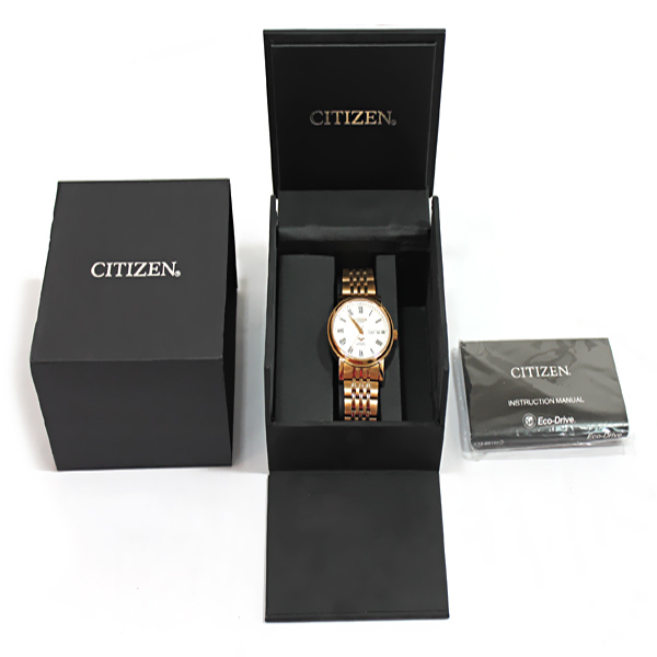 dong-ho-citizen-fullbox.jpg