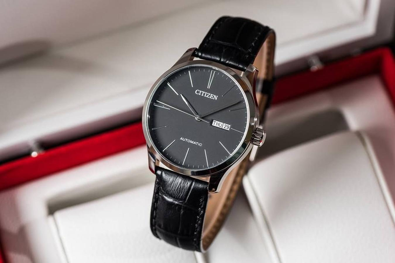 dong-ho-citizen-nh8350-08e