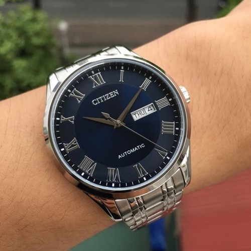 dong-ho-citizen-nh8360-80l