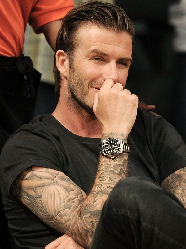 dong-ho-cua-cac-sao-nam-david-beckham