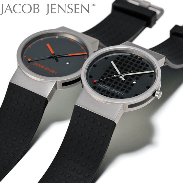 dong-ho-dan-mach-jacob-jensen