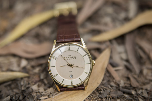 dong-ho-dan-mach-skagen