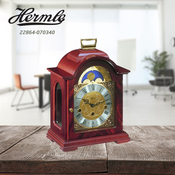 dong-ho-de-ban-hermle-22864-070340