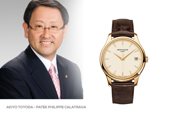 dong-ho-doanh-nhan-ceo-Akiyo-Toyoda