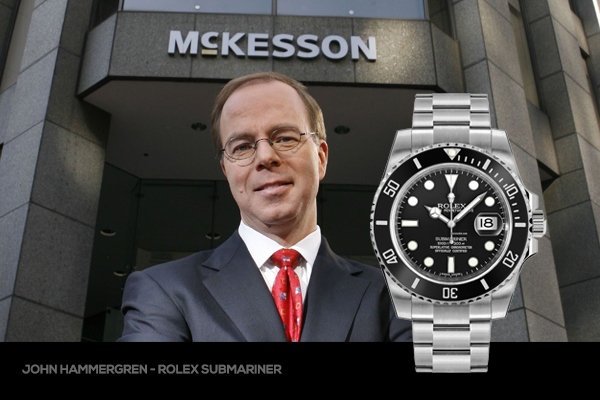 dong-ho-doanh-nhan-ceo-John-Hammergren