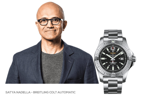 dong-ho-doanh-nhan-ceo-Satya-Nadella-2