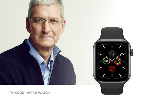 dong-ho-doanh-nhan-ceo-tim-cook-apple-1