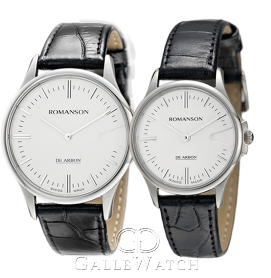 dong-ho-doi-romanson-cl5a11mwwhcl5a11lwwh