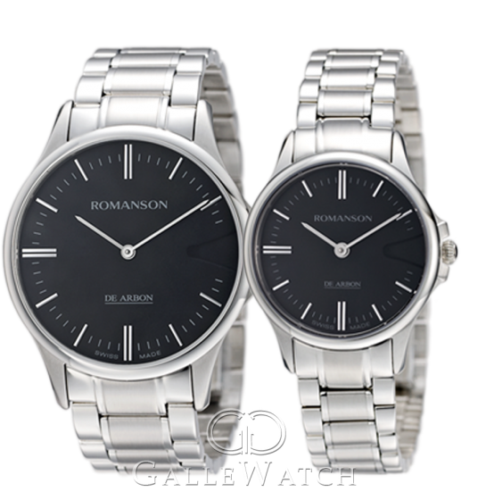 dong-ho-doi-romanson-cm5a11mwbk-cm5a11lwbk