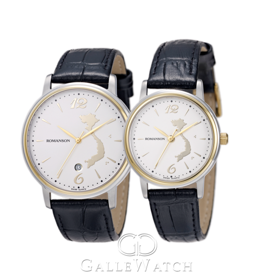 dong-ho-doi-romanson-special-edition-2015-tl4259smcwh--tl4259slcwh