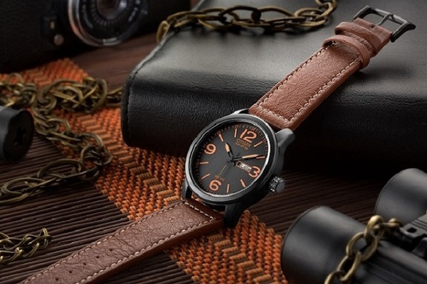 dong-ho-eco-drive-citizen