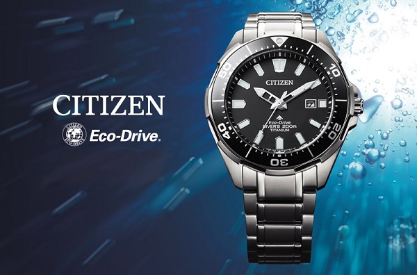 dong-ho-eco-drive-la-gi