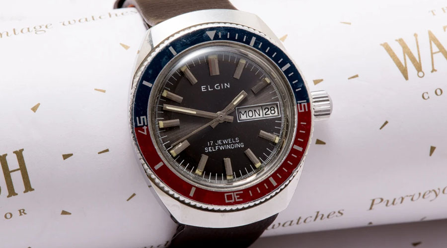 dong-ho-elgin