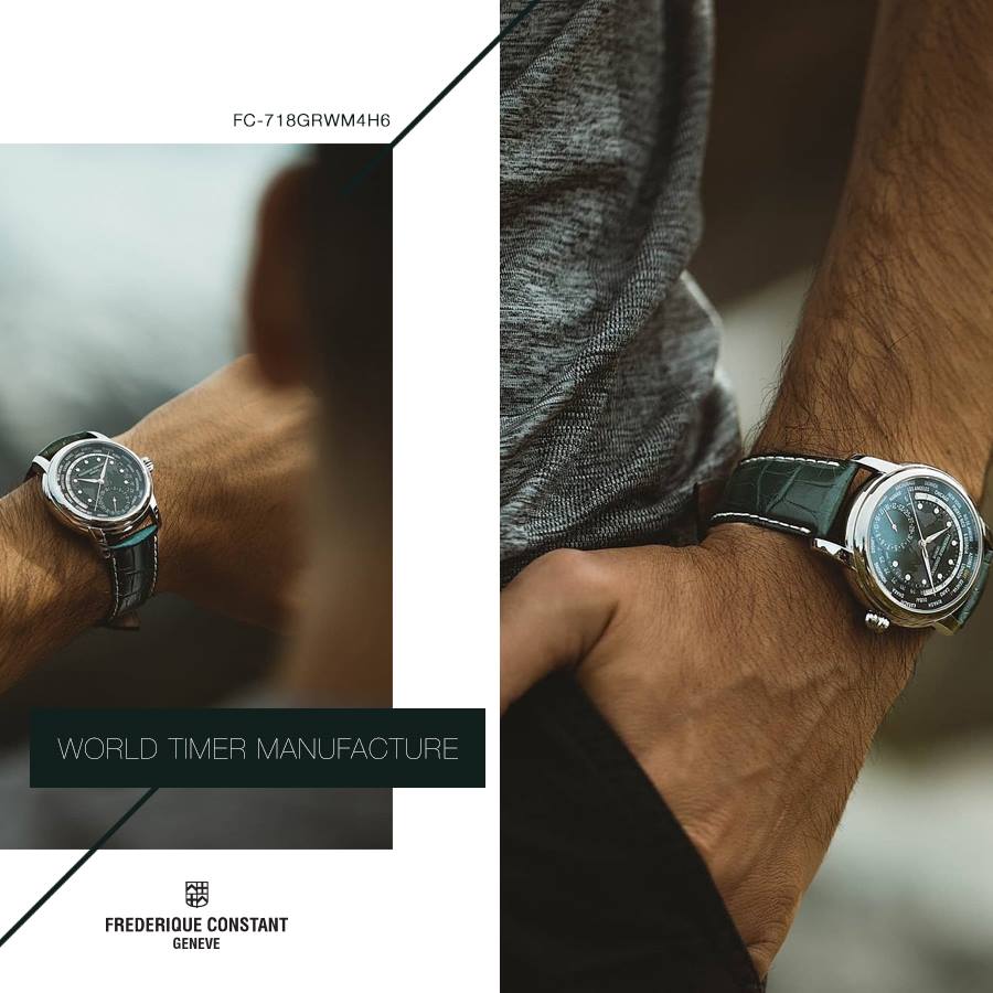 dong-ho-frederique-constant-manufacture-2