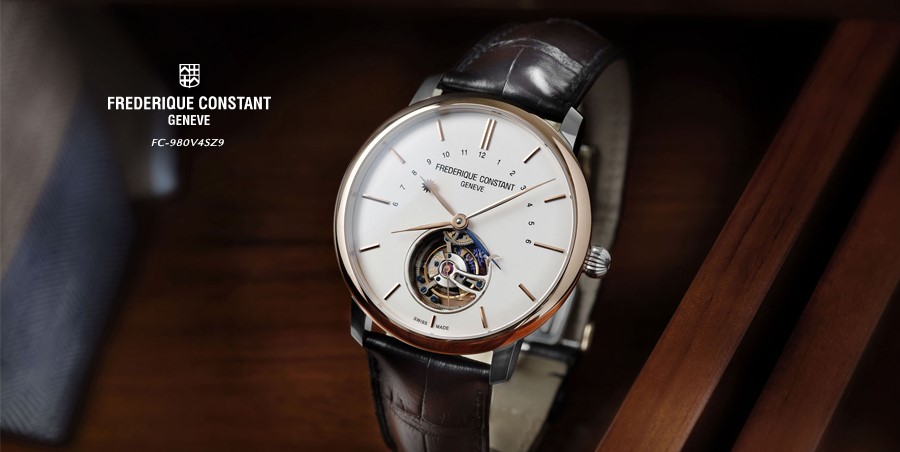 dong-ho-frederique-constant-manufacture-3