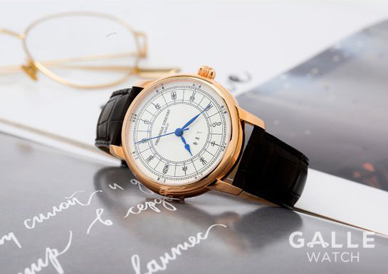 dong-ho-frederique-constant-manufacture-4
