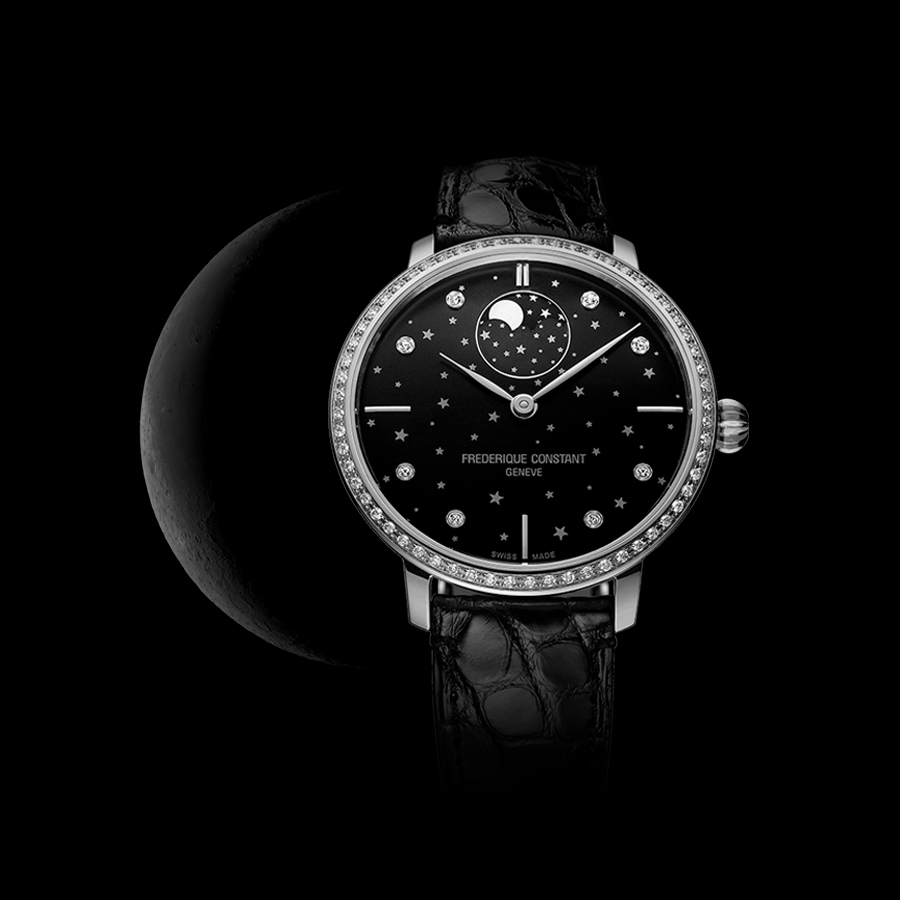 dong-ho-frederique-constant-manufacture-5