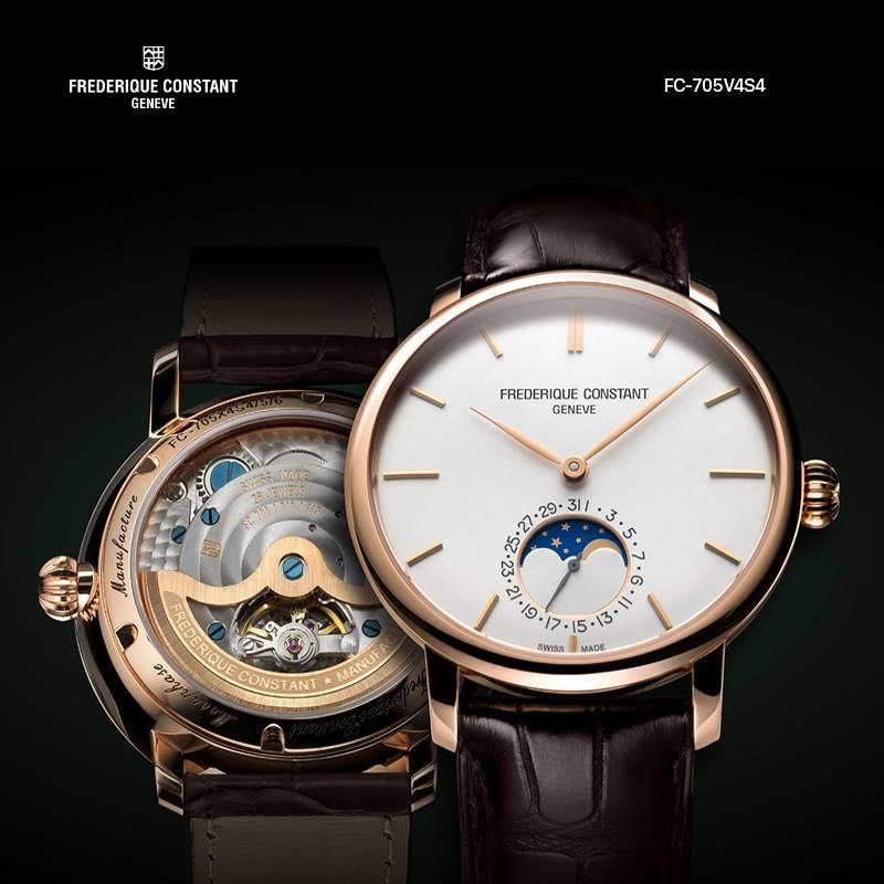 dong-ho-frederique-constant-manufacture