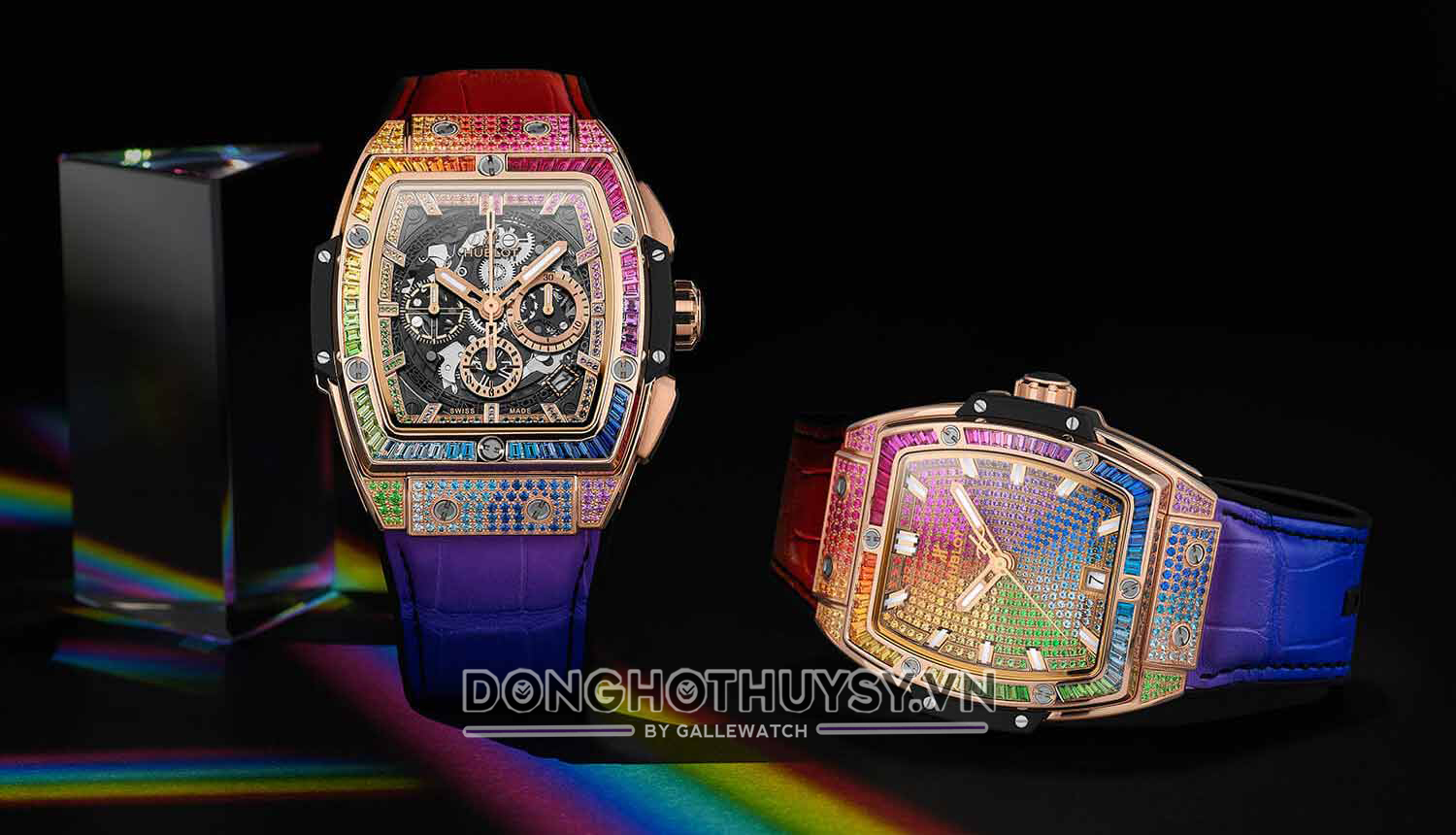dong-ho-hublot