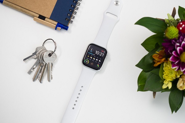 dong-ho-iwatch-thai-lan