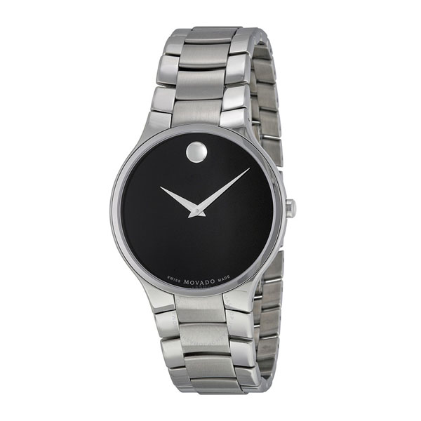 dong-ho-khong-so-movado