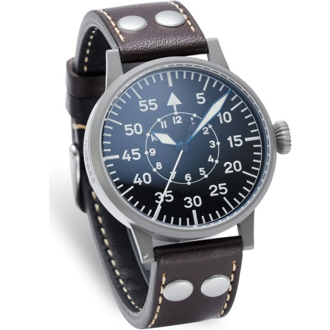 đồng hồ laco 6