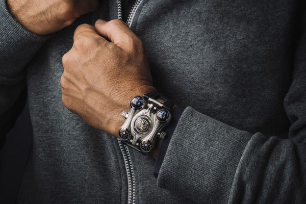 dong-ho-mb-and-f-horological-machine-6