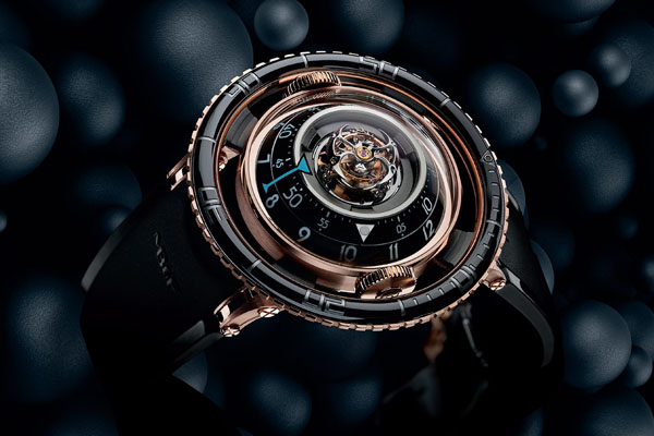 dong-ho-mb-and-f-horological-machine-no-7-aquapod