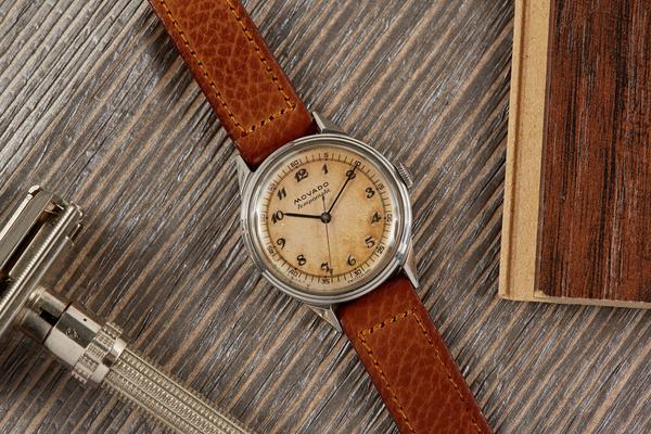 dong-ho-movado-tempomatic