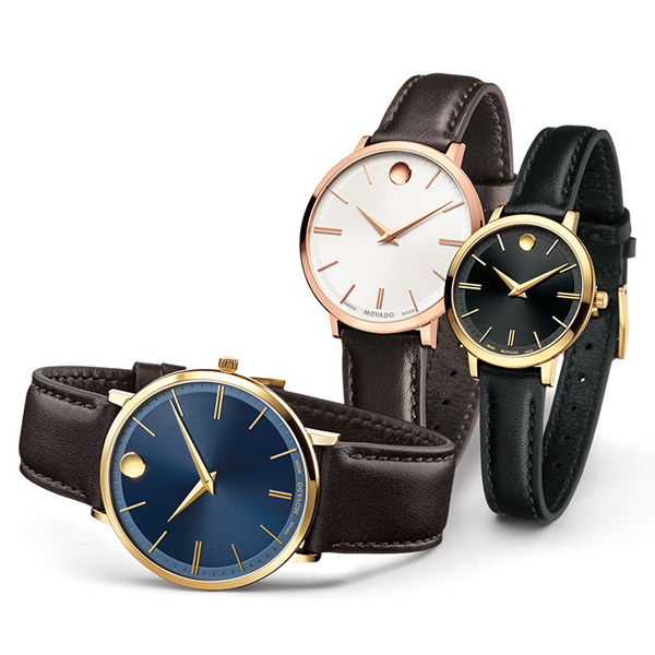 dong-ho-movado-ultra-slim