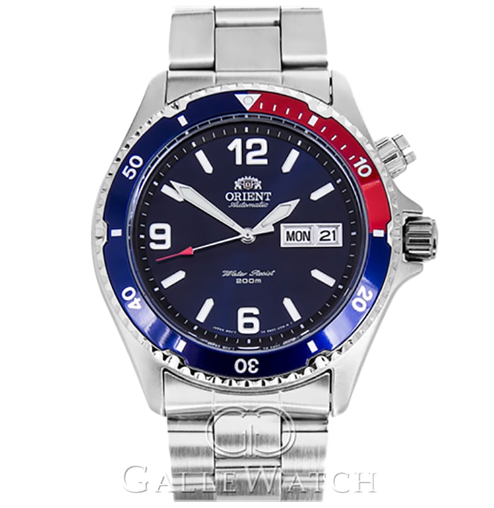 dong-ho-nhu-the-nao-la-tot-10