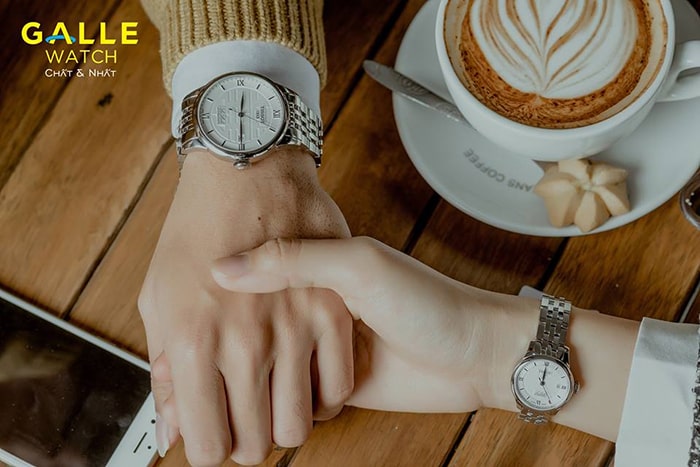 dong-ho-nhu-the-nao-la-tot-3
