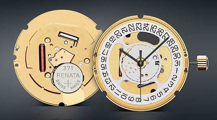 dong-ho-nhu-the-nao-la-tot-5